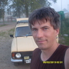Nikolay, 50, Polyarny