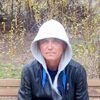 Alkksey, 50, Kamyshin