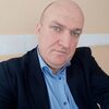Sergey, 47, Ussurijsk
