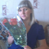 Yuliya, 39, Ulan-Ude