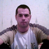 Vladimir Krutov, 40, Kemlya