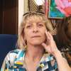 Marina, 48, Nevyansk