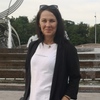 Irina, 44, Obninsk