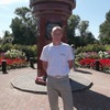 Aleksey, 49, Totma