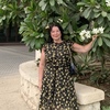 Elena, 52, Naro-Fominsk
