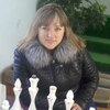 Mariya, 43, Tatarsk
