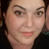 Natella, 52, Kislovodsk