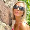 Mariya, 43, Saint Petersburg