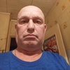 Viktor, 54, Volzhskiy
