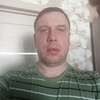 Dmitriy, 44, Dudinka