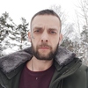 Gennadiy, 40, Kaduy