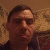 Valeriy, 54, Krasnouralsk