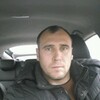 Evgeniy, 42, Nesterov