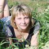 Tanya, 47, Ryazan