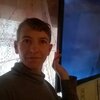Svetlana Troickaya, 44, Mokrous