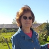 Olga, 56, Yegoryevsk