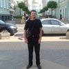 Sergey, 52, Solnechnodolsk