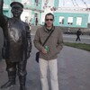 Aleksey, 43, Tatarsk