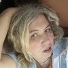 Kseniya, 40, Novosibirsk