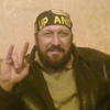 Aleksandr, 49, Asha