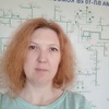 Irina, 45, Yaroslavl