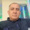 Elshan Lenkaran, 49, Kazan