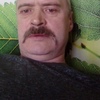 Mihail, 51, Chusovoy