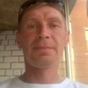 Vadim, 50, Kaduy
