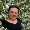 Elena, 43, Chebarkul