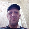 Vladimir, 54, Gagarin