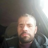 Anton, 40, Slavgorod