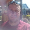 Aleksandr, 42, Koryazhma