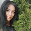 Tatyana, 45, Novocherkassk