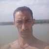 Vladimir, 43, Nikolsk