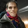 Sergey, 40, Likino-Dulyovo