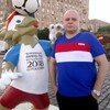 Sergey, 46, Dyatkovo
