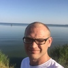 Aleksandr, 41, Svetlogorsk