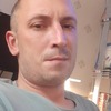 Aleksandr Semenov, 49, Pikalyovo