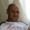 Aleksey, 47, Nesterov