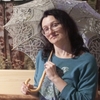 Yana, 42, Ussurijsk