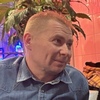 Shura, 51, Kirov