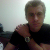 jeka, 51, Abramtsevo
