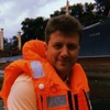 Sasha, 54, Svetlogorsk