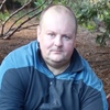 Evgeniy, 46, Pionersky