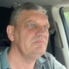 Oleg, 54, Saransk