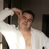 Dmitriy, 50, Nizhnekamsk
