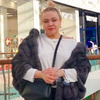 Oksana, 52, Rostov-on-don