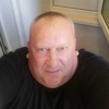 Sergey, 49, Volgograd