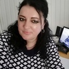 KRISTINA Dibijeva, 45, Cherkessk