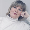 Svetlana, 50, Galich